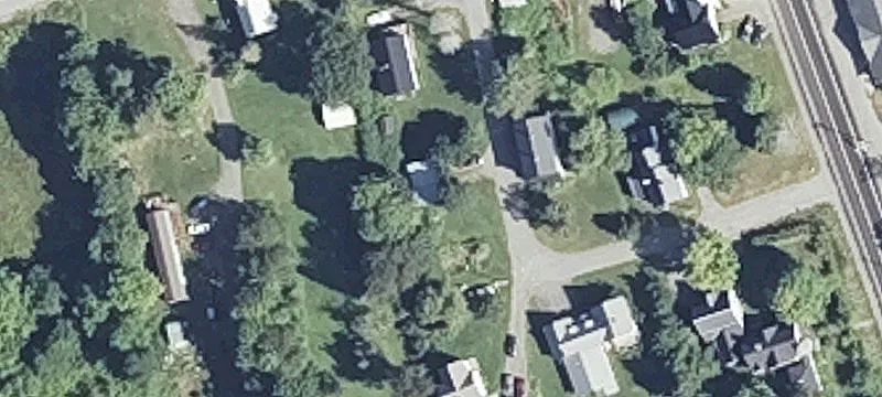 14 Hunnewell Ave