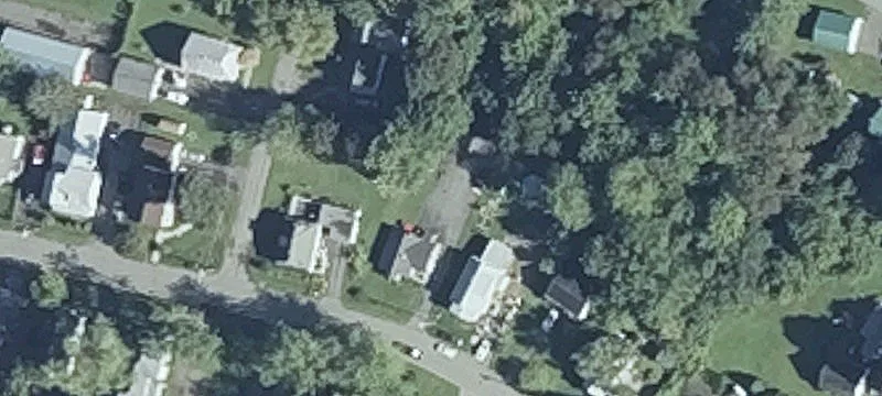 21 Merryfield Ave