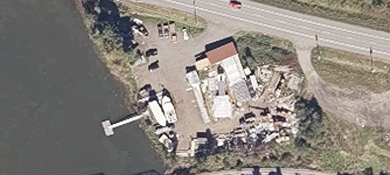 72 Atlantic Hwy