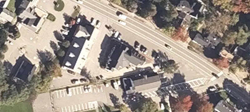 155 Prt Rd