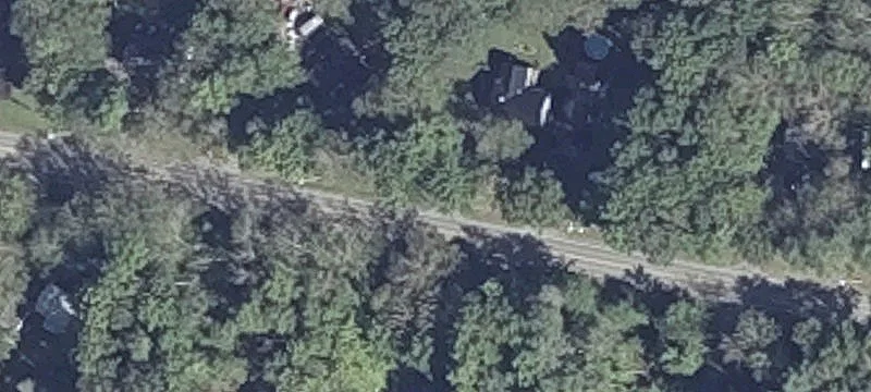 88 Albion Rd