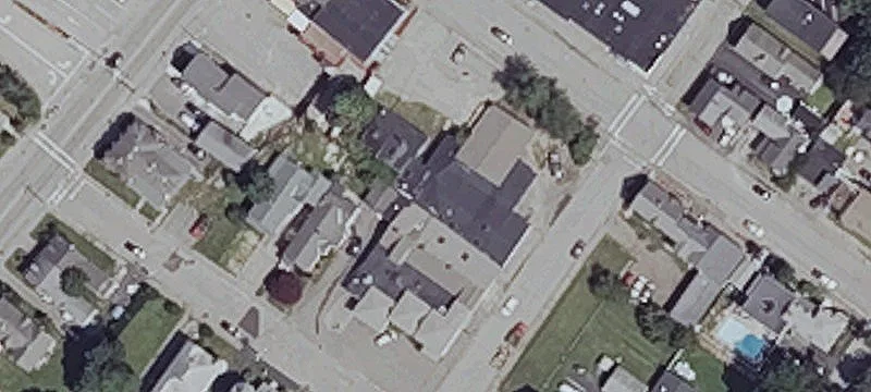 38 Prospect St