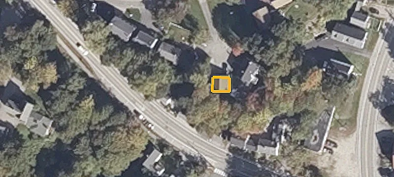 36 Marina Rd