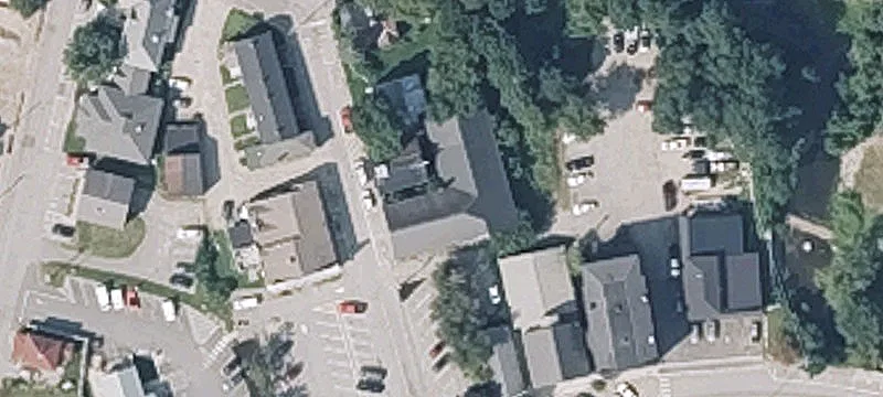 5 Un St