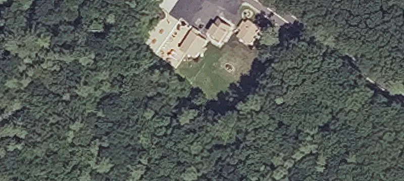 80 Flag Pond Rd