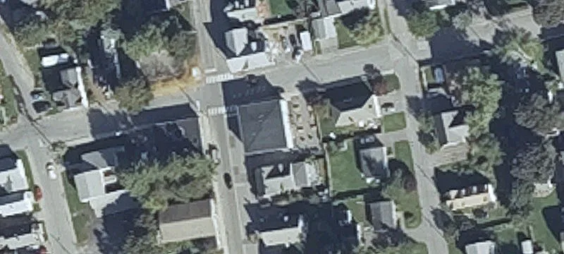 124 Sawyer St