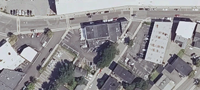 61 Main St