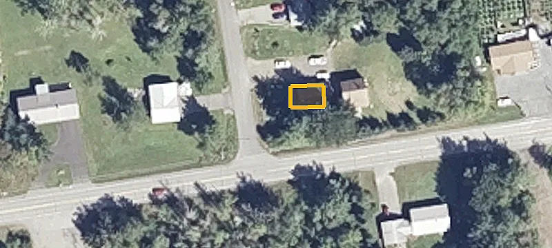 72 Nn Rd
