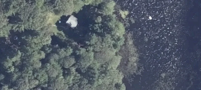 94 Kalers Pond Rd