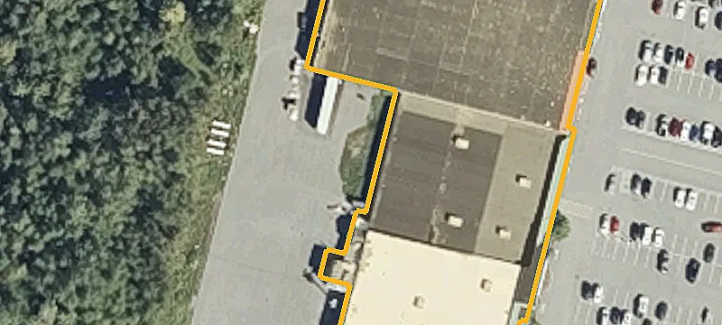 795th Main St