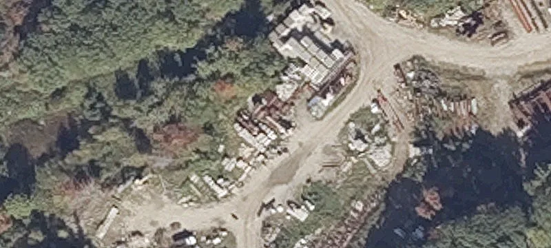 11 Iris Ln