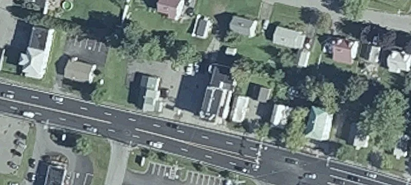 73 Kennedy Memorial Dr