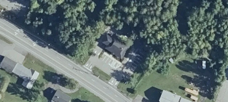 78 China Rd