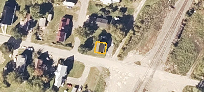 24 Depot St