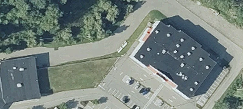 251 Kennedy Memorial Dr