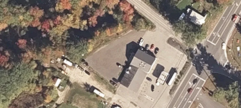 1680 Portland Rd