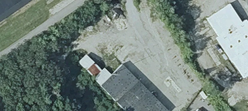 10 Commonwealth St
