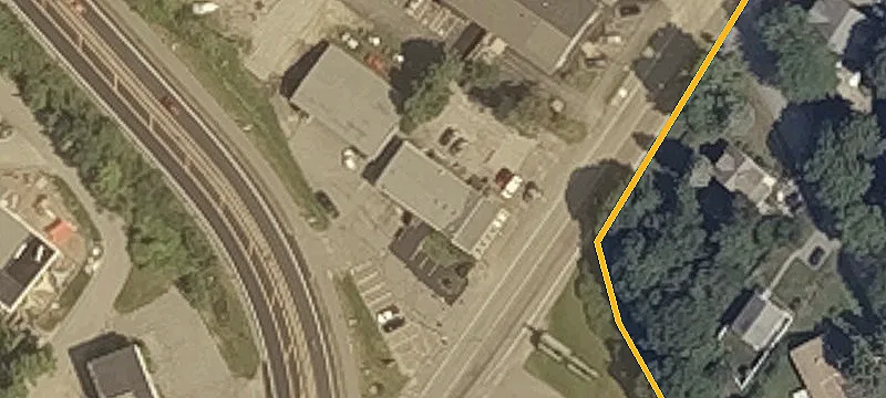 141 Main St