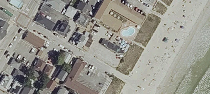 2 Walnut St