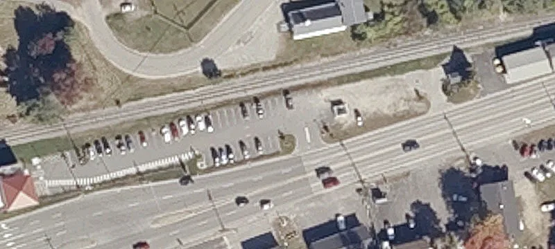 205 Bath Rd