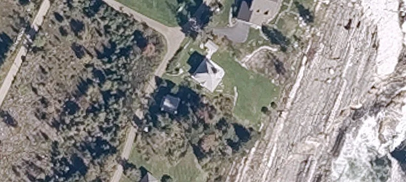 47 Clf Rd