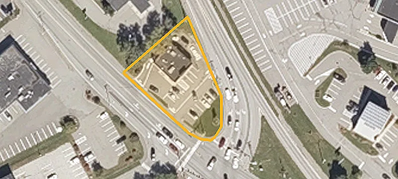 271 State St