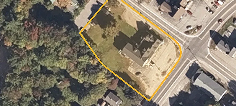 450 Nene Rd