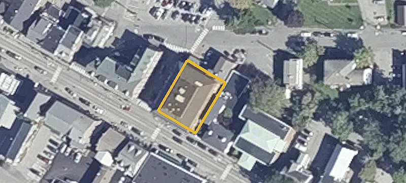 162 Main St