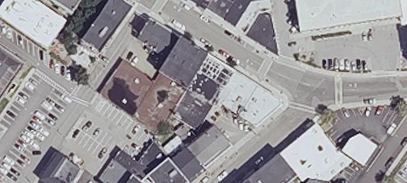 117 Main St
