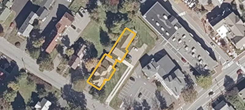 6 Holbrook St