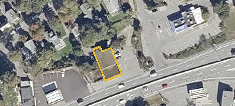 101 Leeman Hwy