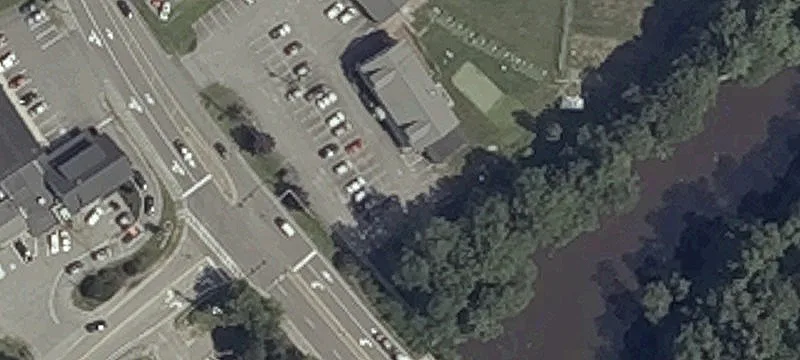 23 Bridgton Rd