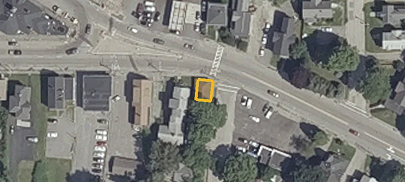 394 Main St