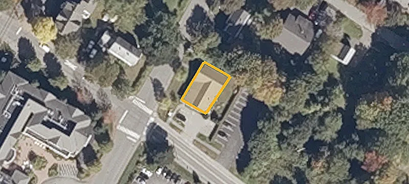 31 School St