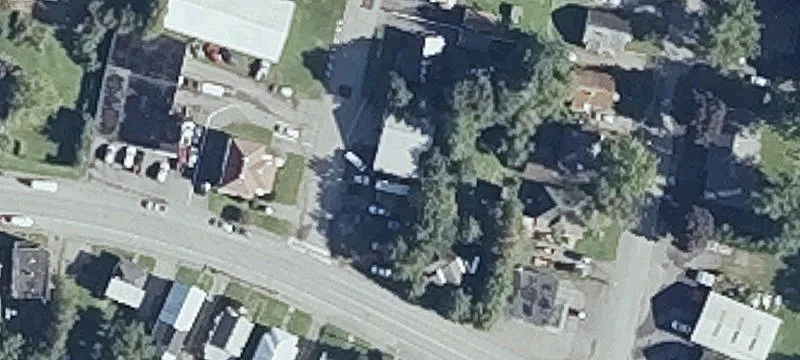 22 Frawley St