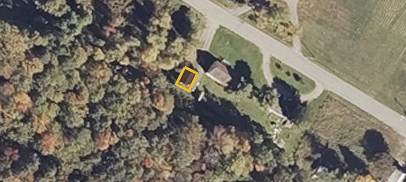 149 Frost St
