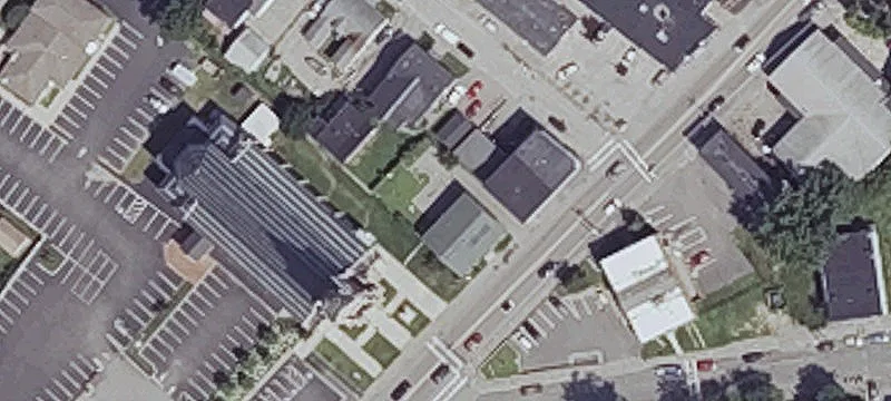 174 Elm St