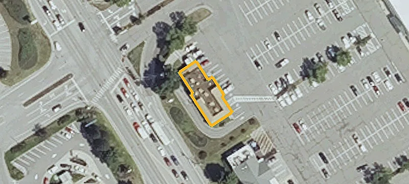 793 Roosevelt Trl