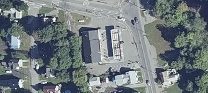 227 Main St