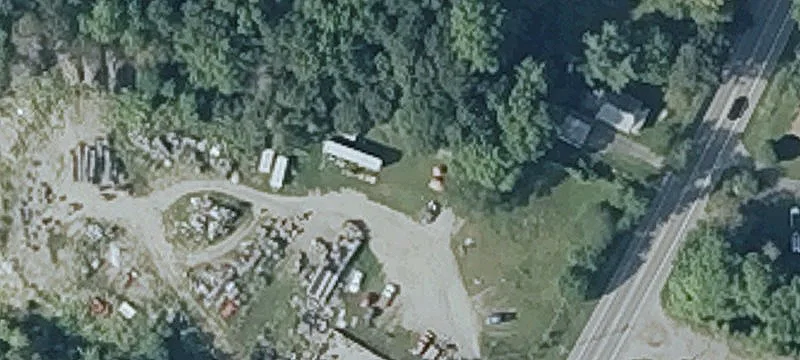 700 Riverside Dr