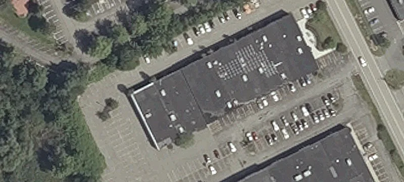 53 Darling Ave