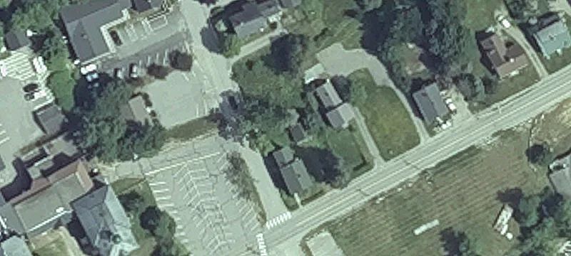 71 Ct St