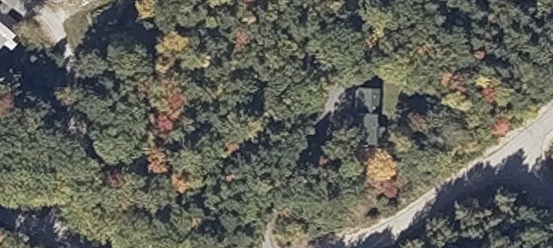 527 Cmns Dr