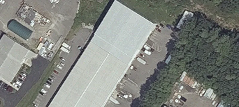 55 Bradley Dr