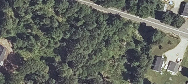 194 Flag Pond Rd