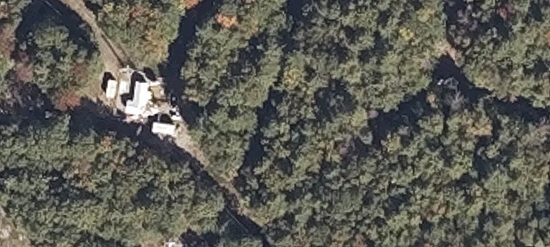 10 Fire Tower Rd