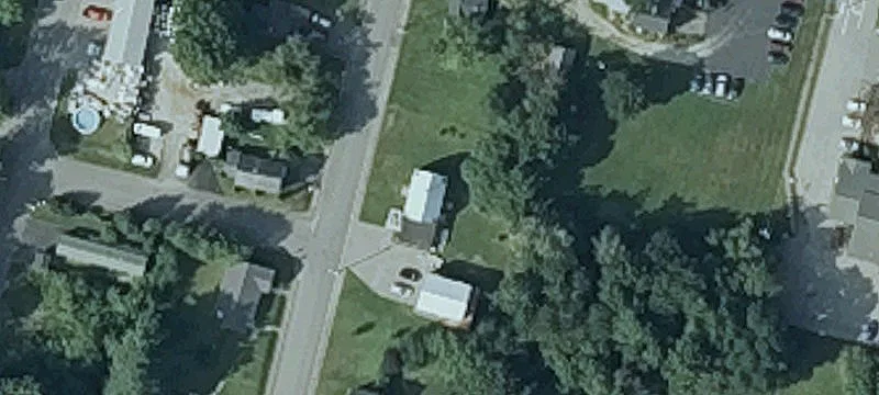 17 Worcester St