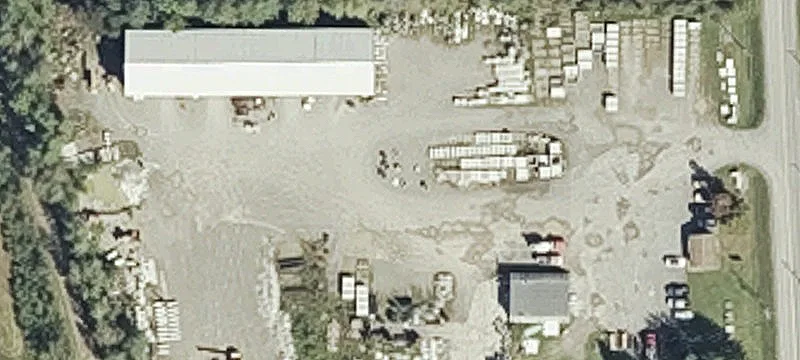 217 Parsons Rd