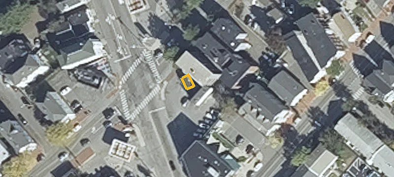 108 Cumberland Ave