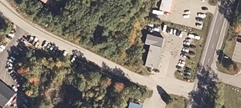 2218 Portland Rd